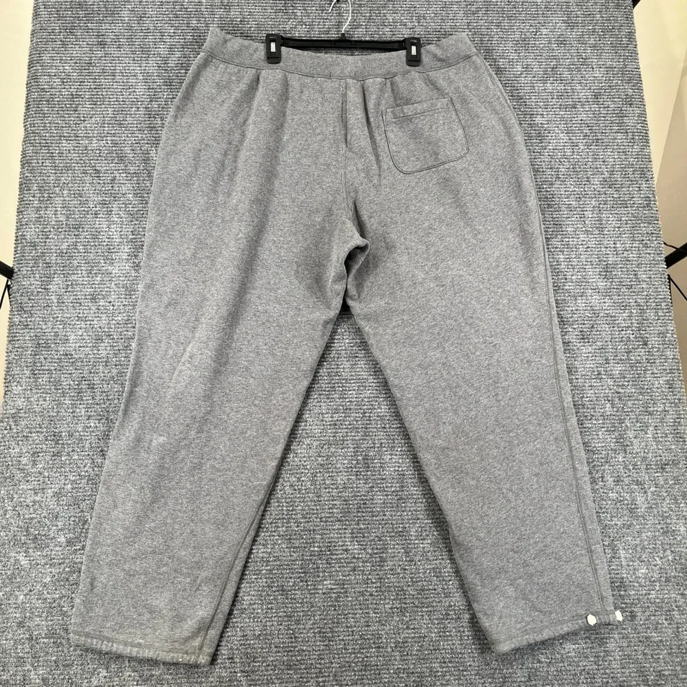 Polo Ralph Lauren excellent pre